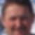 Profilbild von Rüdiger Mielsch