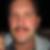Profilbild von Dirk Amend