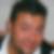 Profilbild von Antonio Jose Dantas Cerqueira