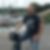 Profilbild von Andreas Hesener