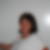 Profilbild von Liane Heilmann