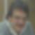 Profilbild von Stephan Klafta