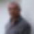 Profilbild von Manfred Finke 