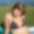Profilbild von Katrin Pufahl