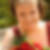 Profilbild von Damaris Wedwing