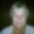 Profilbild von Jutta Thiel