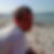 Profilbild von Manuel Zeidler