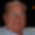 Profilbild von Heinz Hagen