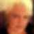Profilbild von Rosemarie Klickow