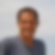 Profilbild von Harald Schmidt