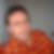 Profilbild von Kai Herning