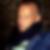 Profilbild von Torsten Latte