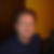 Profilbild von Roman Krammer