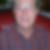 Profilbild von Klaus Hildebrandt