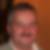 Profilbild von Peter Ritter