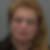 Profilbild von Gabriele Muelheims