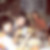 Profilbild von Christiane Sahm