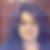 Profilbild von Anita Kammann