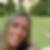 Profilbild von Britta Mietzner