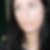 Profilbild von Daniela Richter