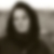 Profilbild von Heike Heinrich