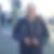 Profilbild von Egbert Kunert