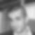 Profilbild von Dimitri Karampasakis
