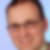 Profilbild von Ulrich Kraus