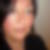Profilbild von Manuela Putz