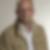 Profilbild von Thomas Thurow