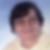 Profilbild von Ursula Hartmann