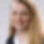 Profilbild von Freya Henning