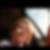 Profilbild von Sandra Wischnewski