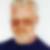 Profilbild von Rainer Sternberg