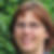 Profilbild von Edith Huber