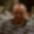Profilbild von Karl-Heinz Rausch