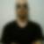 Profilbild von Andrè Glöckner