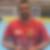 Profilbild von Dennis Kohl