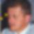 Profilbild von Jürgen Koch