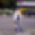 Profilbild von Christiane Gerling
