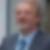 Profilbild von Dieter Lohan