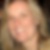 Profilbild von Christine Eichhorn