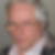Profilbild von Lothar Exenowski