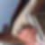 Profilbild von Mike Klimpke