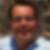 Profilbild von Andreas Husmann
