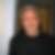Profilbild von Dirk Banemann