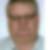 Profilbild von Jörg Gustävel
