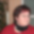 Profilbild von Andrea Keller