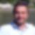 Profilbild von Jan Ebersbach