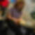 Profilbild von Jana Eichler